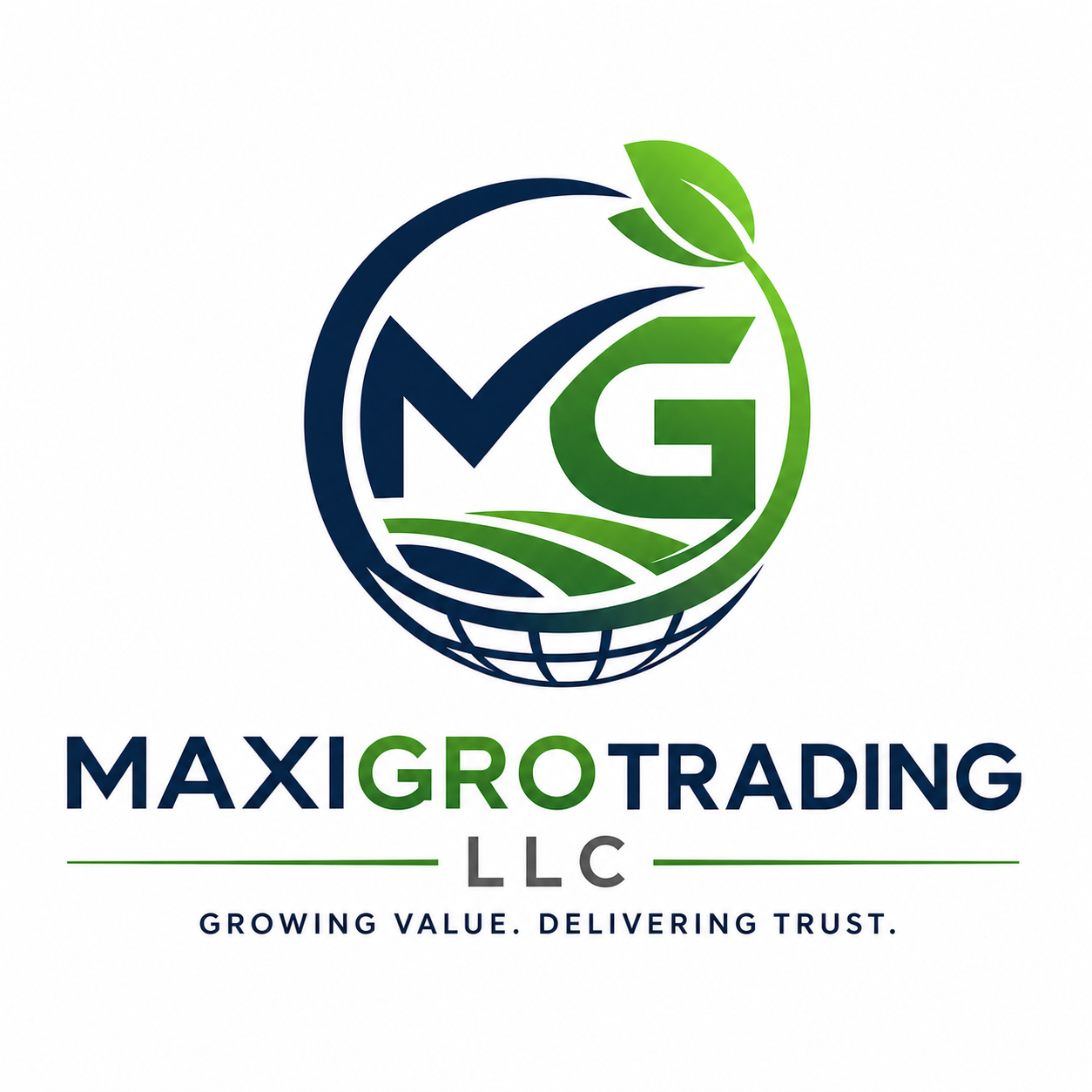 Maxigro Trading